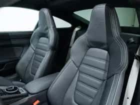 Porsche 911 (0) thumbnail 8
