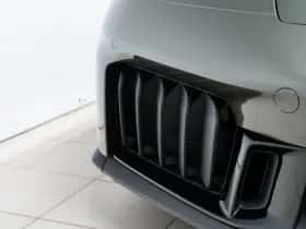 Porsche 911 (0) thumbnail 9