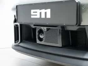 Porsche 911 (0) thumbnail 10
