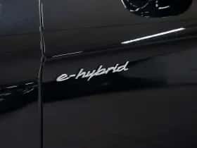 Porsche Panamera (0) thumbnail 13