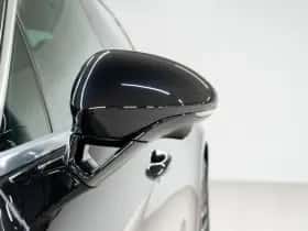 Porsche Panamera (0) thumbnail 14