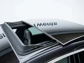 Porsche Panamera (0) thumbnail 16