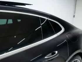 Porsche Panamera (0) thumbnail 17