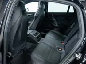 Porsche Panamera (0) thumbnail 30