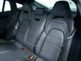 Porsche Panamera (0) thumbnail 31