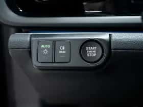 Porsche Panamera (0) thumbnail 33