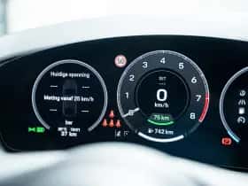 Porsche Panamera (0) thumbnail 34