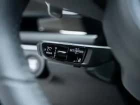 Porsche Panamera (0) thumbnail 38
