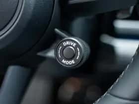 Porsche Panamera (0) thumbnail 39