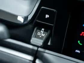Porsche Panamera (0) thumbnail 40