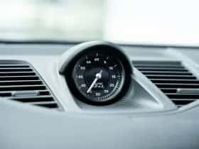 Porsche Panamera (0) thumbnail 41