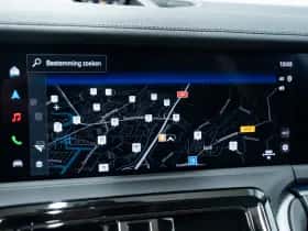 Porsche Panamera (0) thumbnail 42