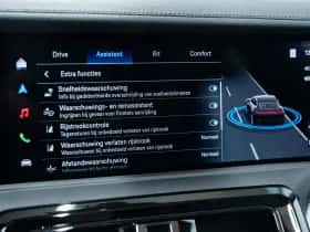 Porsche Panamera (0) thumbnail 44