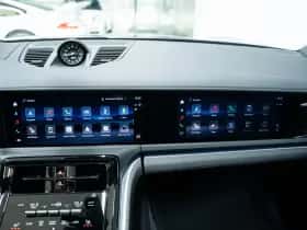 Porsche Panamera (0) thumbnail 49