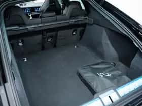 Porsche Panamera (0) thumbnail 51