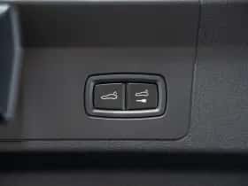 Porsche Panamera (0) thumbnail 52