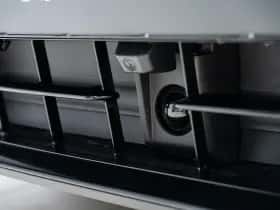 Porsche Panamera (0) thumbnail 10