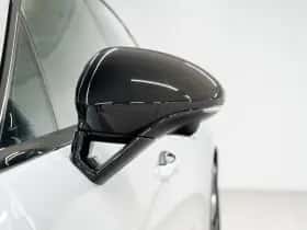 Porsche Panamera (0) thumbnail 15
