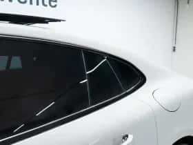 Porsche Panamera (0) thumbnail 19