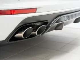 Porsche Panamera (0) thumbnail 22
