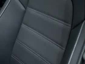Porsche Panamera (0) thumbnail 27