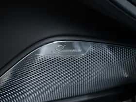 Porsche Panamera (0) thumbnail 31
