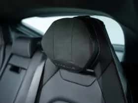Porsche Panamera (0) thumbnail 34
