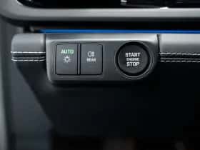 Porsche Panamera (0) thumbnail 36
