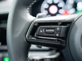 Porsche Panamera (0) thumbnail 39