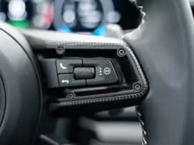 Porsche Panamera (0) thumbnail 40