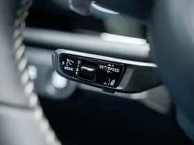 Porsche Panamera (0) thumbnail 41