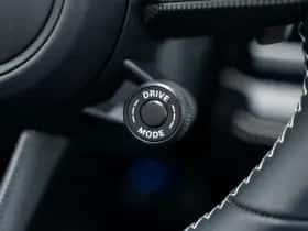 Porsche Panamera (0) thumbnail 42