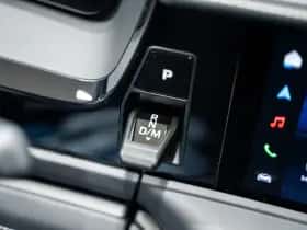 Porsche Panamera (0) thumbnail 43