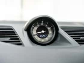 Porsche Panamera (0) thumbnail 44