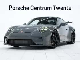 Porsche 911 (0)