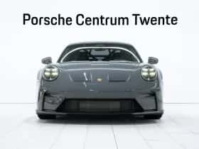 Porsche 911 (0) thumbnail 2