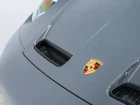 Porsche 911 (0) thumbnail 11
