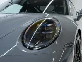 Porsche 911 (0) thumbnail 12
