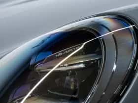 Porsche 911 (0) thumbnail 13