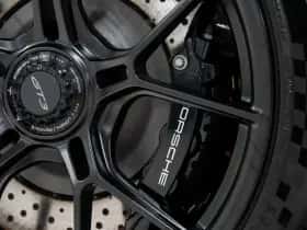 Porsche 911 (0) thumbnail 14