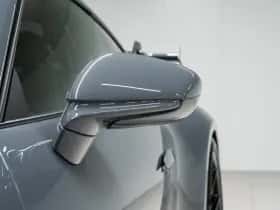 Porsche 911 (0) thumbnail 15