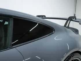 Porsche 911 (0) thumbnail 16