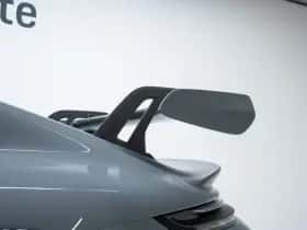 Porsche 911 (0) thumbnail 17
