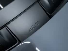 Porsche 911 (0) thumbnail 18