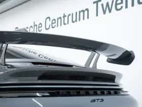 Porsche 911 (0) thumbnail 19