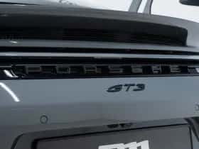 Porsche 911 (0) thumbnail 20