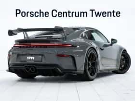Porsche 911 (0) thumbnail 3