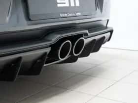 Porsche 911 (0) thumbnail 21