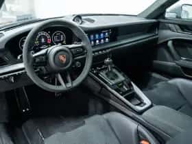 Porsche 911 (0) thumbnail 22