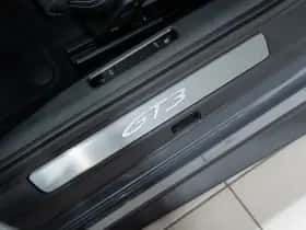 Porsche 911 (0) thumbnail 23